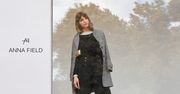 Anna Field - produkty i misja marki