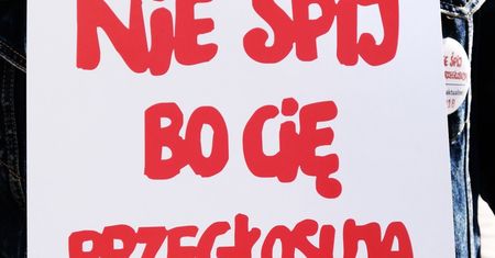 Wybory samorządowe 2018. Jak oddać głos, żeby był ważny?