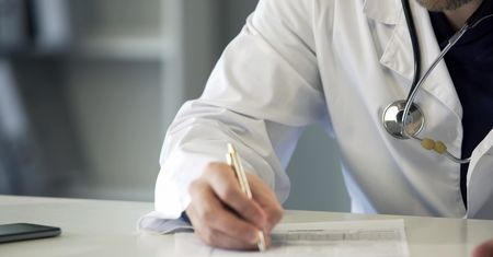 Już niedługo L4 na stres. Wypalenie zawodowe uznane za nową jednostkę chorobową