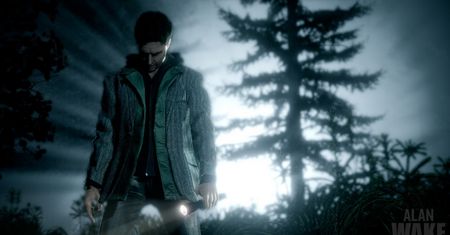 Halloween na GOG to promocje zamiast cukierków. Obniżki nie tylko dla tych, którzy lubią się bać
