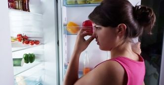 7 najbrudniejszych przedmiotów w twojej pracy. Lepiej ich unikaj