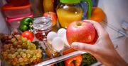 Przeterminowane produkty spożywcze. Sprawdź, co można jeszcze zjeść