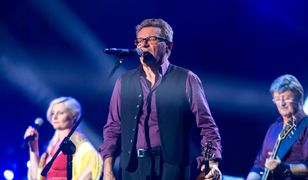 Skaldowie cudem uszli z życiem: "Z aut w takim stanie zwykle wyciąga się zwłoki"