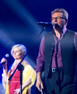 Skaldowie cudem uszli z życiem: "Z aut w takim stanie zwykle wyciąga się zwłoki"