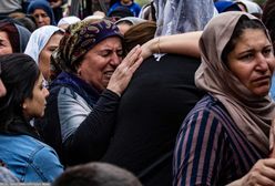 Niemiecka prasa: NATO byłoby najlepszą opcją dla Kurdów