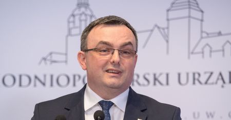 Wojewodowie ujawnili swoje majątki. Jest jeden milioner