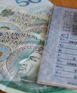 OC tańsze niż miesiąc temu