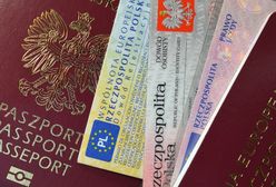 Straż graniczna również może karać kierowców. Lista ich uprawnień jest długa