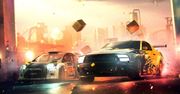 Dirt: Showdown - powrót Destruction Derby?