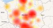 Awaria w Banku Millennium i Santander Bank Polska. Klienci zgłaszają problemy [Aktualizacja]