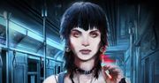 Vampire - Shadows of New York, czyli udany powrót do Świata Mroku [RECENZJA]