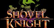 Poznaliśmy szczegóły dotyczące dodatku do Shovel Knight