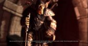 Styx: Master of Shadows - recenzja