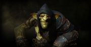 Lipcowa oferta PlayStation Plus to m.in. Styx: Master of Shadows i Geometry Wars 3