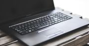 Koniec aktualizacji Windows 7. Pomyśl o zakupie laptopa z Windows 10