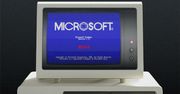 "Windows 1.11". Microsoft wyjaśnia zagadkę z okazji premiery Stranger Things