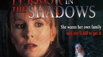 "Terror in the shadows" - amerykański dramat z elementami thrilleru