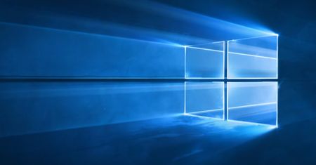 Jak przywrócić system operacyjny? Rozwiązywanie problemów z systemem Windows 10