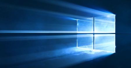 Windows 10 może stać się płatny. Wyciekły nowe informacje