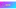 289192174267279418