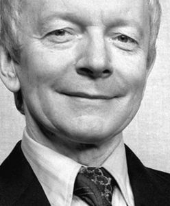 Adam Słodowy nie żyje. Informację potwierdził krewny