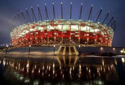 Nie wiesz co robić w walentynki? Oto kilka nietypowych propozycji