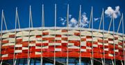Spór o Stadion. Ministerstwo domaga się ćwierć miliarda złotych