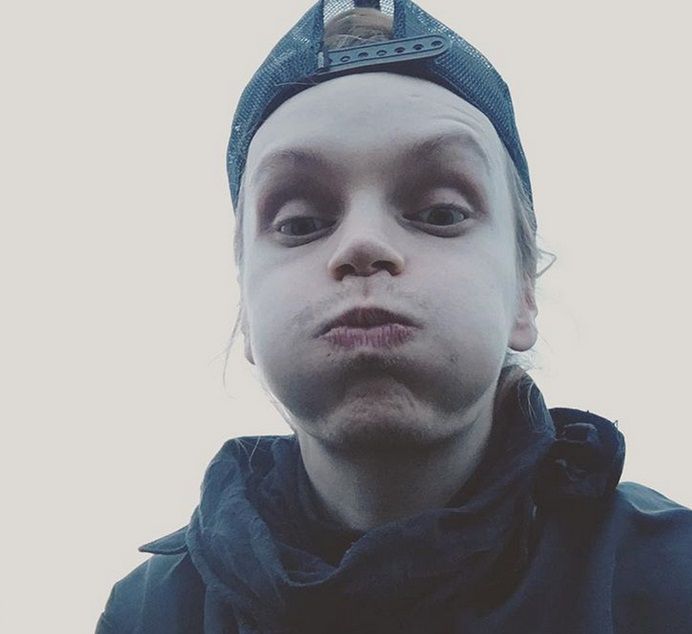 Obraz
