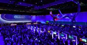 E3 2017: Co, gdzie i kiedy? Polygamiowa rozpiska targowa