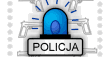 Hulał za emerytury