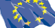 Nie w Poznaniu