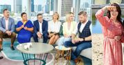 A to niespodzianka. Ewa Drzyzga w "DDTVN" pokazała się w duecie z byłą gwiazdą Polsatu. To nowa prowadząca?
