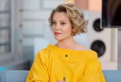 "Azja Express" powraca. Nową prowadzącą ma być Daria Ładocha