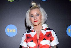 Ładocha krótko podsumowuje relacje w "Agencie". "Były sojusze prawdziwe i pozorne"