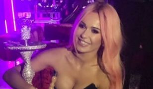 Doda zagra przed Guns N' Roses. Wokalistka ma wiadomość dla fanów zespołu