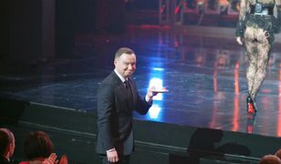 Dorota Rabczewska zatrzymana przez policję. Zuzanna Ziemska: skandal bez szoku. Wszyscy już ją skazali