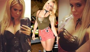 Doda kusi za kulisami swojej trasy!