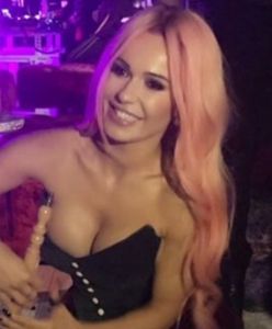 Doda zagra przed Guns N' Roses. Wokalistka ma wiadomość dla fanów zespołu