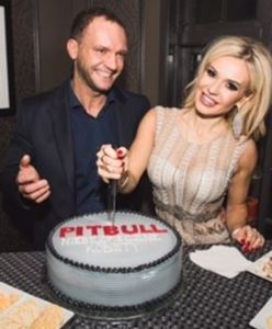 Doda nie chwali się nowym związkiem. Tak wygląda jej chłopak?