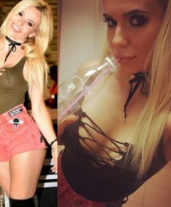 Doda kusi za kulisami swojej trasy!