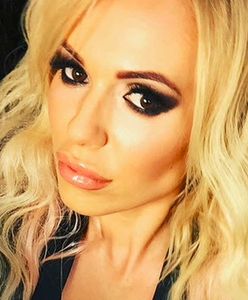 Wiemy, gdzie Doda kupiła suknię ślubną. Cena przyprawia o zawrót głowy