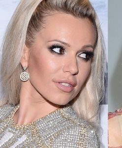 Szulim odpowiada Dodzie: To oszczerstwa!