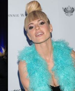 "The Voice Of Poland": Doda zostanie nową jurorką? TVP jej nie chce!