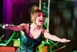 Doda pokazała mieszkanie. Luksus to mało powiedziane