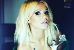 Wszystkie grzechy Doroty R. Tym razem Doda trafi za kratki?