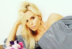 Naturalna Doda w obiektywie przyjaciela. Jak wypadła?