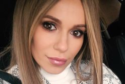 Gdańsk wyraża chęć organizacji koncertu Dody. "Musimy to przedyskutować"