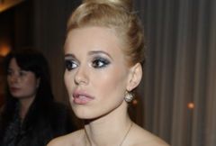 Doda została oszukana: W słuchawce usłyszałam śmiech psychopaty