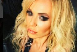 Dorota R. z zarzutami. Kim są zamieszani w sprawę?