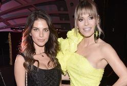 Rosati zagra u Dody. Może zostać "dziewczyną z Dubaju"